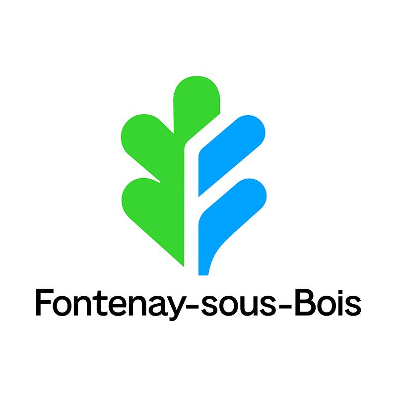 Chef de projets urbains (h/f)