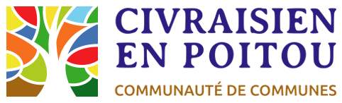Chargé (e) des relations publiques et de la communication