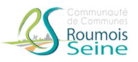 Auxiliaire de puériculture
