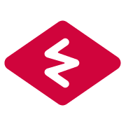 Assistant financier (h/f)
