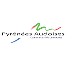 ANIMATEUR ALSH